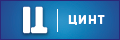 Логотип ЦИНТ Хакасии